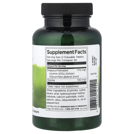 dgl-Licorice-Root-Extract-swanson [1]