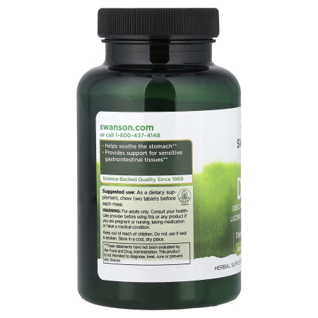dgl-Licorice-Root-Extract-swanson [2]