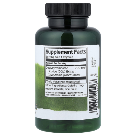 dgl-extract-lemn-dulce-swanson [1]