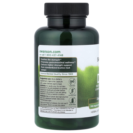 dgl-extract-lemn-dulce-swanson [2]