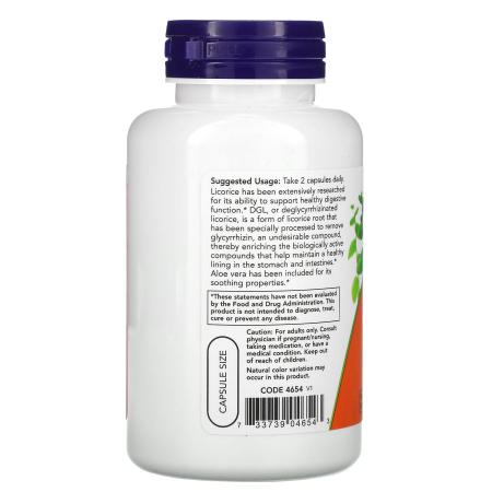 dgl-aloe-vera-now-foods [2]