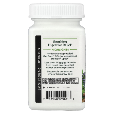 dgl-licorice-natures-way [3]