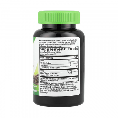 dgl-licorice-natures-way [1]