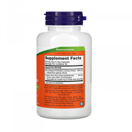 dgl-aloe-vera-now-foods [1]