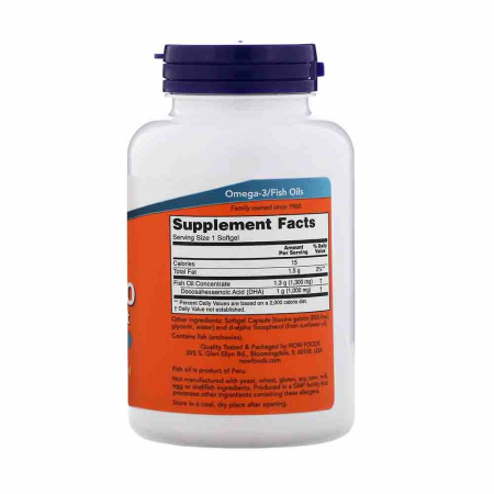 dha-1000-brain-support-now-foods [1]