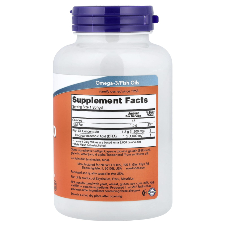 dha-1000-brain-support-now-foods [1]