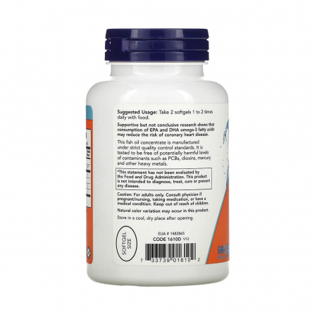 dha-250-now-foods [1]