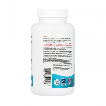 dha-nordic-naturals [4]