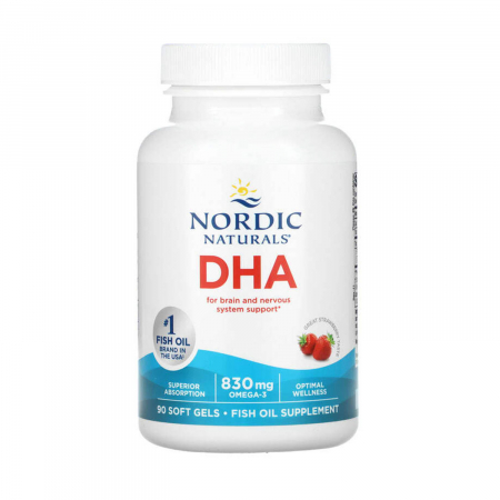 dha-nordic-naturals [2]