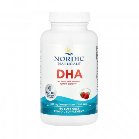 dha-nordic-naturals [2]