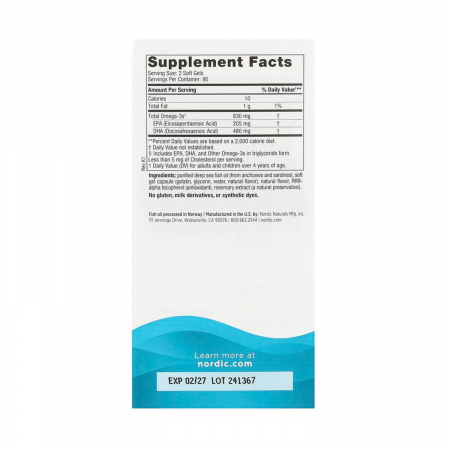 dha-nordic-naturals [1]