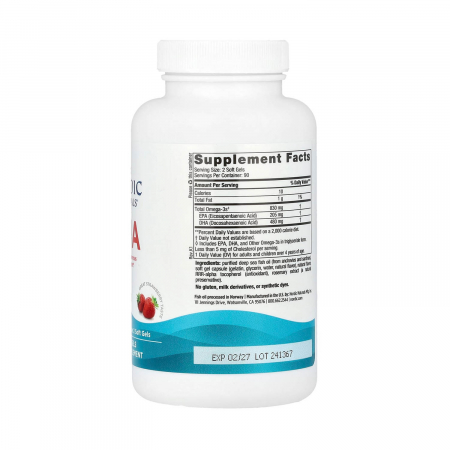dha-nordic-naturals [3]