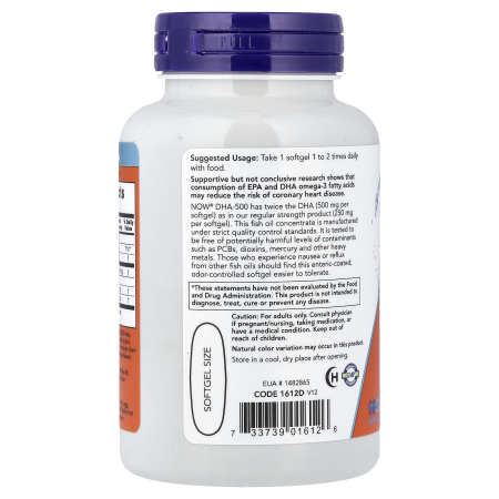 dha-500-omega-3-now-foods [2]