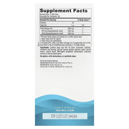 dha-nordic-naturals [1]