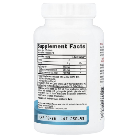 dha-nordic-naturals [3]