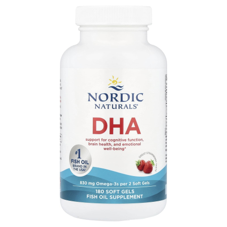 dha-nordic-naturals [2]