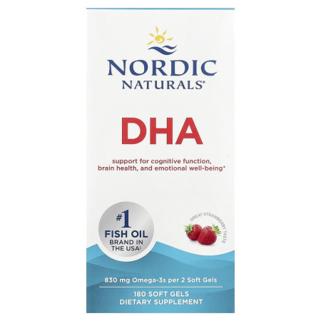 dha-nordic-naturals [0]