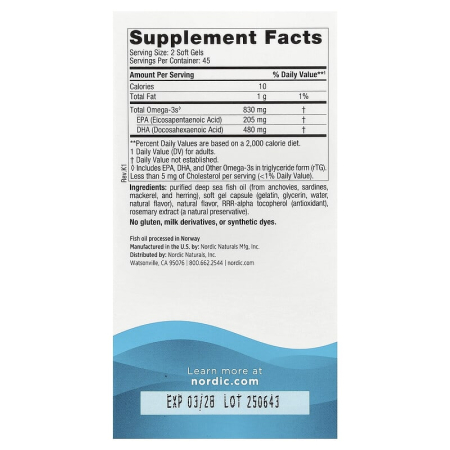 dha-nordic-naturals [1]