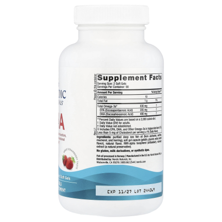 dha-nordic-naturals [3]