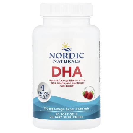 dha-nordic-naturals [2]