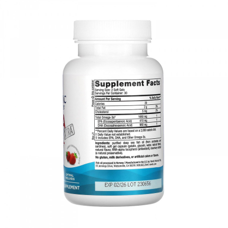 dha-xtra-nordic-naturals [4]