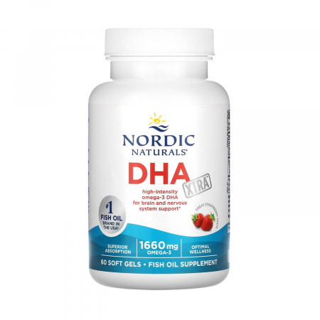 dha-xtra-nordic-naturals [2]
