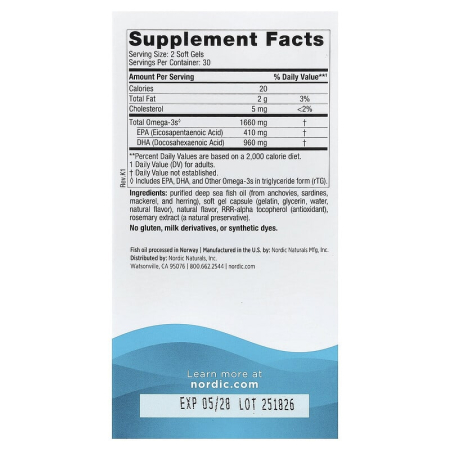 dha-xtra-nordic-naturals [1]