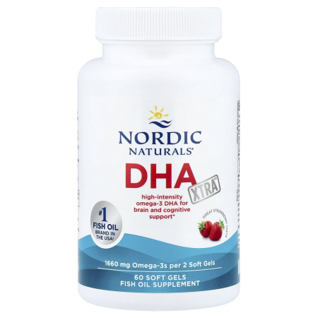 dha-xtra-nordic-naturals [2]