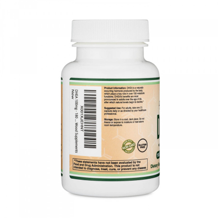 dhea-double-wood-supplements [2]