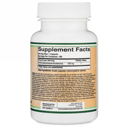 dhea-double-wood-supplements [1]