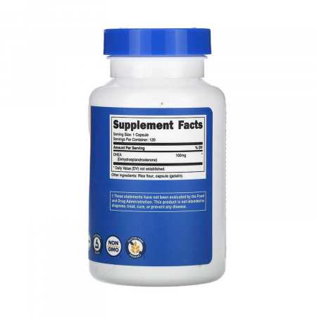 dhea-nutricost [1]