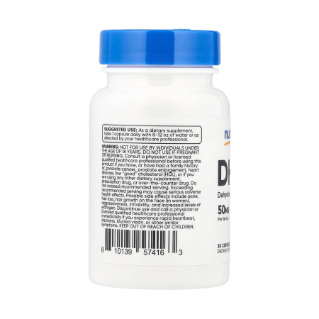 dhea-nutricost [2]