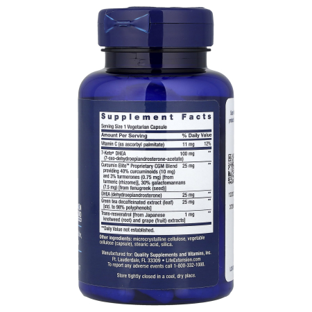 dhea-complete-life-extension [1]