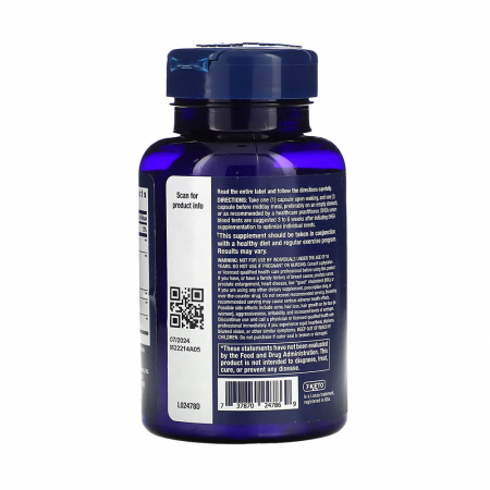 dhea-complete-life-extension [2]