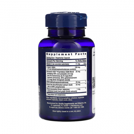 dhea-complete-life-extension [1]