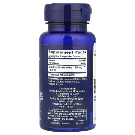 dhea-life-extension [1]