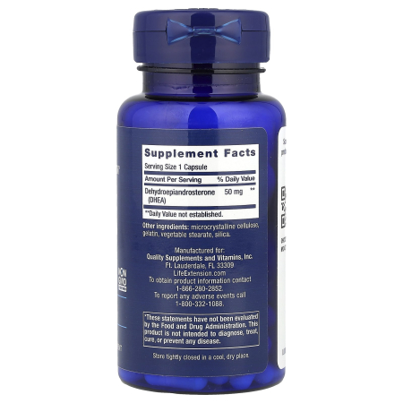 dhea-life-extension [1]