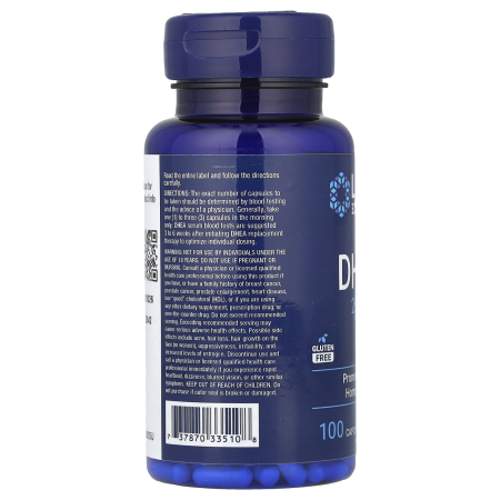 dhea-life-extension [2]