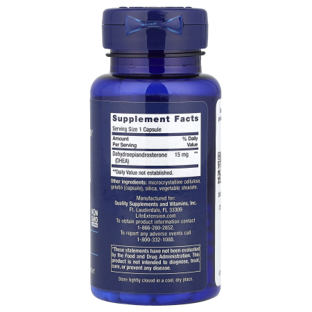dhea-life-extension [1]