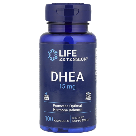 dhea-life-extension [0]