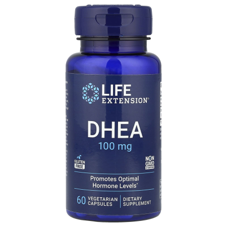 dhea-life-extension [0]