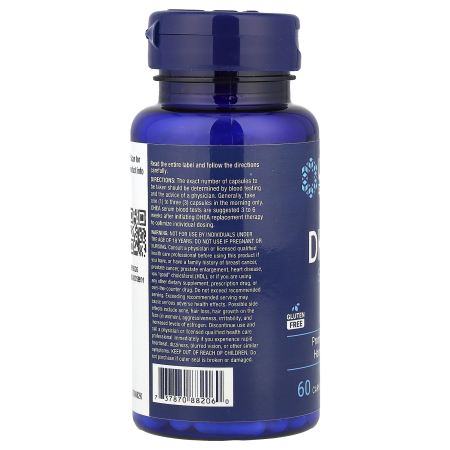 dhea-life-extension [2]