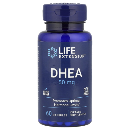 dhea-life-extension [0]