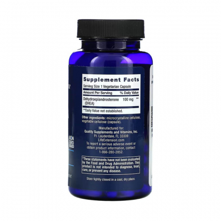 dhea-life-extension [1]
