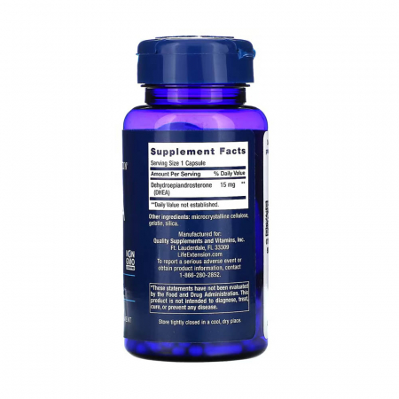 dhea-life-extension [1]