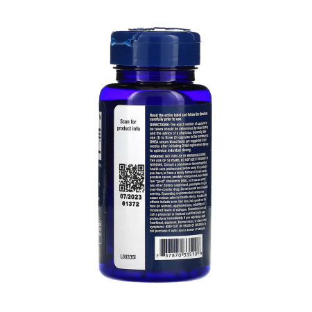 dhea-life-extension [2]