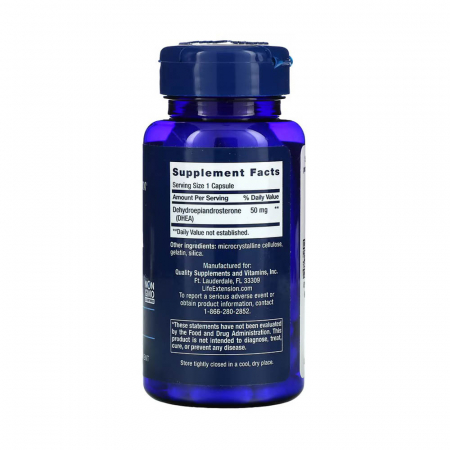 dhea-life-extension [1]