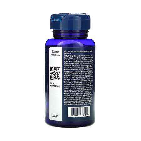 dhea-life-extension [2]