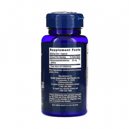 dhea-life-extension [1]