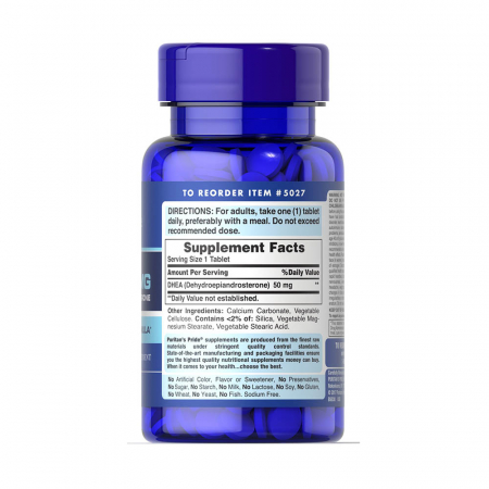 dhea-puritans-pride [1]